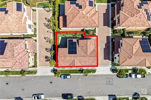 151 Winnett, Irvine, CA 92602 - Photo 35