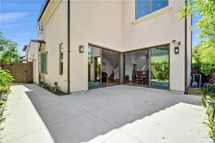 151 Winnett, Irvine, CA 92602 - Photo 29