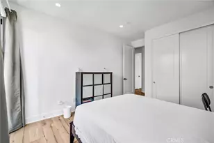 151 Winnett, Irvine, CA 92602 - Photo 19