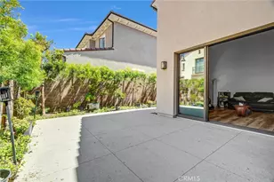 151 Winnett, Irvine, CA 92602 - Photo 31