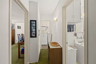 1306 W 1st Street, Monterey Park, CA 91754 - Photo 19