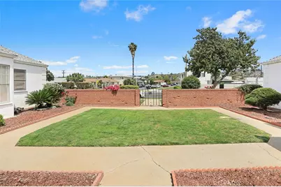 1306 W 1st Street, Monterey Park, CA 91754 - Photo 5