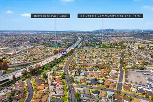1306 W 1st St, Monterey Park, CA 91754 - Photo 33
