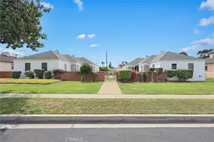 1306 W 1st St, Monterey Park, CA 91754 - Photo 1