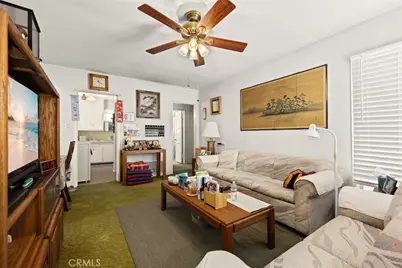 1306 W 1st Street, Monterey Park, CA 91754 - Photo 11