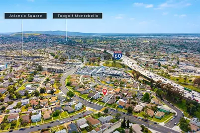1306 W 1st Street, Monterey Park, CA 91754 - Photo 31