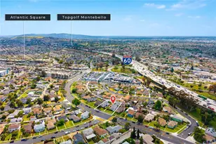 1306 W 1st St, Monterey Park, CA 91754 - Photo 31