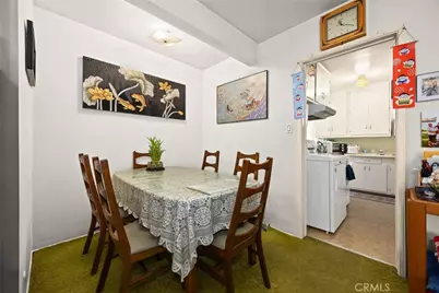 1306 W 1st Street, Monterey Park, CA 91754 - Photo 13