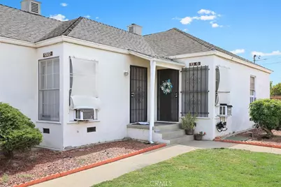 1306 W 1st Street, Monterey Park, CA 91754 - Photo 7