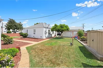 1306 W 1st Street, Monterey Park, CA 91754 - Photo 27