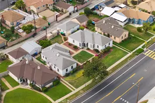 1306 W 1st St, Monterey Park, CA 91754 - Photo 39