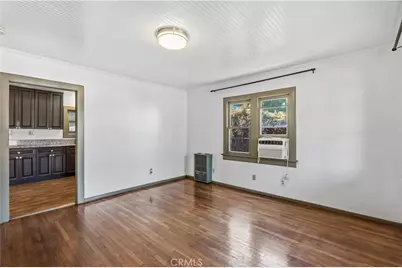 165 S Meridith Avenue, Pasadena, CA 91106 - Photo 7