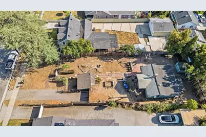 165 S Meridith Avenue, Pasadena, CA 91106 - Photo 3