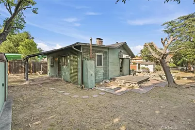 165 S Meridith Avenue, Pasadena, CA 91106 - Photo 19
