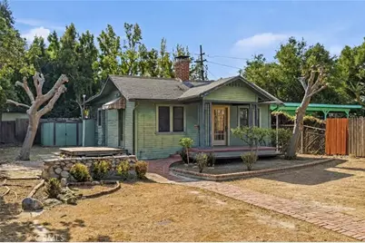 165 S Meridith Avenue, Pasadena, CA 91106 - Photo 5