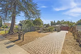 165 S Meridith Ave, Pasadena, CA 91106 - Photo 1