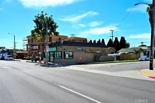 7901 Eastern Ave, Bell Gardens, CA 90201 - Photo 3