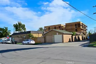 7901 Eastern Ave, Bell Gardens, CA 90201 - Photo 11