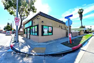 7901 Eastern Ave, Bell Gardens, CA 90201 - Photo 9