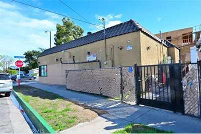 7901 Eastern Avenue, Bell Gardens, CA 90201 - Photo 15