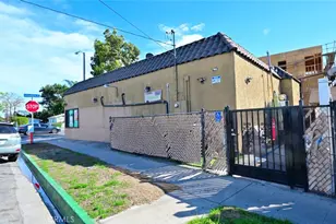 7901 Eastern Ave, Bell Gardens, CA 90201 - Photo 15