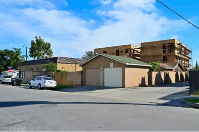7901 Eastern Avenue, Bell Gardens, CA 90201 - Photo 13