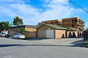 7901 Eastern Ave, Bell Gardens, CA 90201 - Photo 13