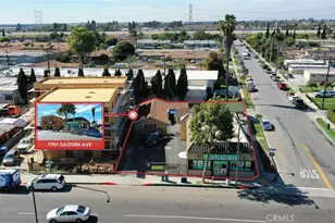 7901 Eastern Ave, Bell Gardens, CA 90201 - Photo 5