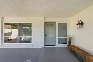 2290 Oldridge, Hacienda Heights, CA 91745 - Photo 3