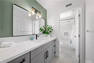 2290 Oldridge, Hacienda Heights, CA 91745 - Photo 35
