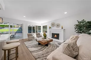 2290 Oldridge, Hacienda Heights, CA 91745 - Photo 19