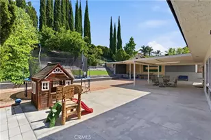 2290 Oldridge, Hacienda Heights, CA 91745 - Photo 41
