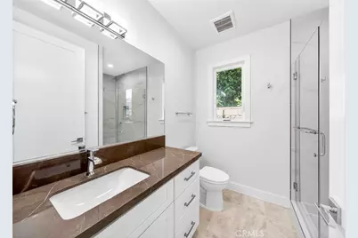 5935 Kauffman Ave. #B, Temple City, CA 91780 - Photo 7