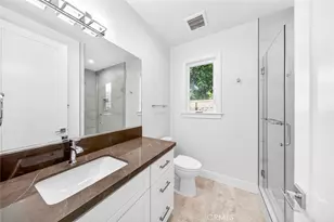 5935 Kauffman Ave, Temple City, CA 91780 - Photo 7
