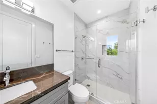 5935 Kauffman Ave, Temple City, CA 91780 - Photo 19