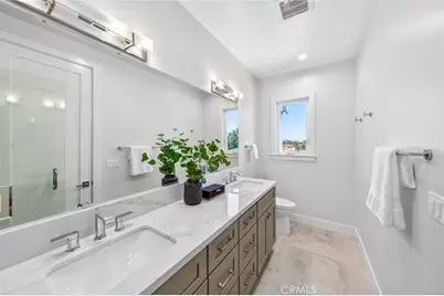5935 Kauffman Ave. #B, Temple City, CA 91780 - Photo 17