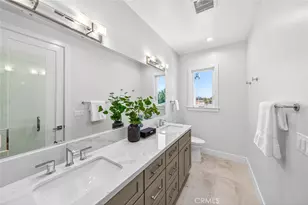 5935 Kauffman Ave, Temple City, CA 91780 - Photo 17