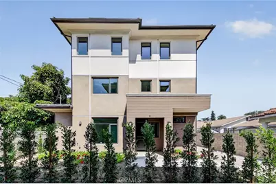 5935 Kauffman Ave. #B, Temple City, CA 91780 - Photo 3