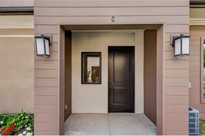 5935 Kauffman Ave. #C, Temple City, CA 91780 - Photo 3