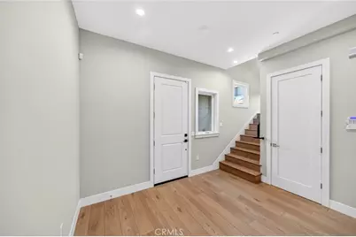 5935 Kauffman Ave. #C, Temple City, CA 91780 - Photo 7