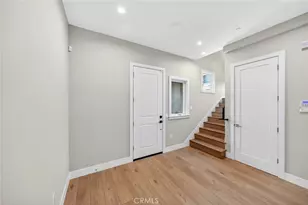 5935 Kauffman Ave, Temple City, CA 91780 - Photo 7