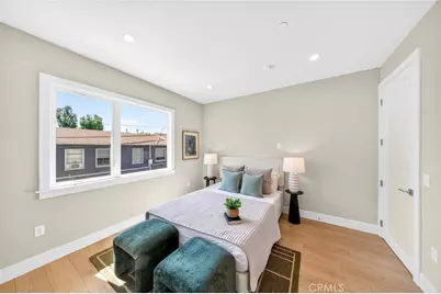 5935 Kauffman Ave. #C, Temple City, CA 91780 - Photo 17