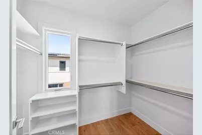5935 Kauffman Ave. #C, Temple City, CA 91780 - Photo 15