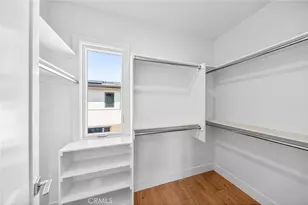 5935 Kauffman Ave, Temple City, CA 91780 - Photo 15