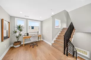 5935 Kauffman Ave, Temple City, CA 91780 - Photo 11