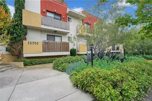 10740 Lawler, Los Angeles, CA 90034 - Photo 3