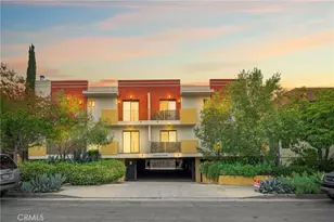 10740 Lawler, Los Angeles, CA 90034 - Photo 1