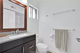 10740 Lawler, Los Angeles, CA 90034 - Photo 15