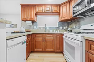10740 Lawler, Los Angeles, CA 90034 - Photo 11