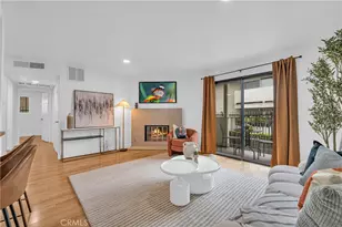 10740 Lawler, Los Angeles, CA 90034 - Photo 1